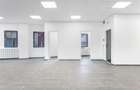 Spatiu comercial | Baicului | 305 mp | 355 mp | - 10