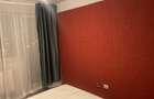 Închiriez apartament 3 camere decomandat – Tomis Nord | 80 mp | Centrală proprie - 3