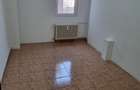 spatiu in cladire de birouri | 3 camere | Tineretului - Timpuri Noi | 550EUR+TVA - 18