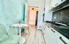 380 Euro/Luna Apartament 1 Camera - Spatios - Bloc Nou - Complex ARCADA - Etaj 3