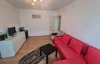 VANZARE apartament 2 camere modern in zona Marasesti - 2