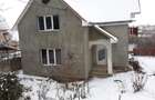 Casa de vanzare Targu Neamt - 4