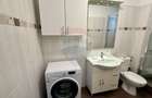 Apartament 2 camere de închiriat | Gara de Nord | 1 minut de metrou - 11