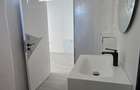 STUDIO LA MARE | MAMAIA NORD | LA 50 M DE PLAJA - 15