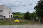 Teren de vanzare, suprafata 900 mp, in Livezeni - 1