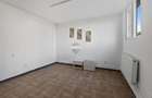 Apartament la casă de inchiriat cu 4 camere și 4 băi Zona Făt-Frumos - 16