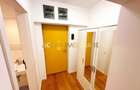 2 Camere de inchiriat | Aviatiei | Metrou | Centrala | Mobilat - 5