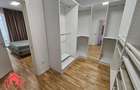 JANDARMERIEI -4 camere mobilate, 3 bai, curte, 1-2 parcari, COMISION 0%! - 15