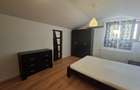 Apartament cu 3 camere de închiriat | Terezian | Zonă liniștită - 19