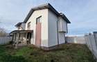 Casa individuala, P+1, 4 camere, 3 bai, 2 locuri parcare - Dudu, Chiajna - 5