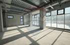 Spațiu comercial de închiriat în zona Boema Constanta 950mp - 2