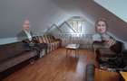 Spatiu comercial Cosmesti/Baltaret/ Apartament locuibil la etaj - 5