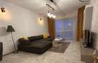 Apartament 2 camere | Floreasca | Loc de parcare inclus - 2