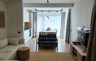 Apartament 3 camere în Mamaia-locuinta noua langa plaja