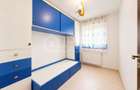 Apartament cu 3 camere, etajul 1, zona Florilor, Floresti - 6
