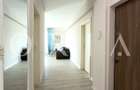 OX756 Bd. Aviatiei, 2 Parcari, Mobilat-Utilat, Lift