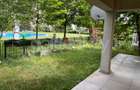Apartament cu 4 camere in complex cu piscina - 1