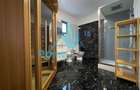 Duplex 4 camere la cheie Borhanci - 8