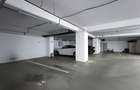 Apartament 2 camere cu loc de parcare de inchiriat in Tomis Plus, termen lung - 21