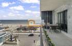 Side-View la Mare, Prima linie, 3/8, terasa 15mp, - 9