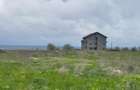 Teren intravilan 12.600 mp în apropiere de Beach Please și Nibiru - 2