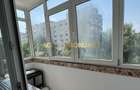 2 Camere de inchiriat | Brancoveanu | Parcare | Utilat | Mobilat - 8