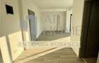 Casa 4 camere, constructie noua, in Ploiesti, zona Albert - 15
