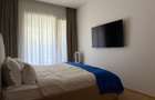 Apartament 3 camere pe două niveluri | Dragoș Vodă 17 /Direct proprietar