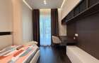 REA1029178 Apartament 4 camere I Mobilat I PREMIUM I First Estates I Pipera I Pa - 12