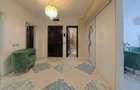 De vanzare apartament dublu, confort dublu. Bdul. Unirii - Bacau - 6