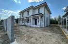 Duplex modern 5 camere, 3 bai, 120 mp, Mosnita Noua - 1