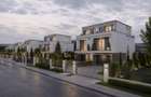 VÂNZARE TEREN INTRAVILAN 480 MP BORHANCI, CLUJ-NAPOCA | PUZ APROBAT - 3