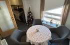 Apartament cu loc parcare in Bună Ziua - 12