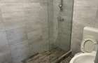 Turda I Vanzare casa 5 camere - 8