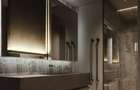 Apartament 4 Camere Terasa | Penthouse Lux Titan | Finalizat - 14