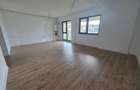 Apartament 3 camere,  Rond OMV Pipera,  complex rezidential - 16