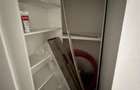Apartament 2 camere Etaj 1 Renovat - 4