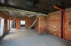 COMISION 0% | Duplex Urseni | 120 mp utili | teren 350 mp | - 2