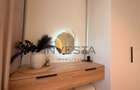 Apartament 2 camere decomandat, Manastur, Str. Primaverii - 6