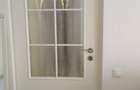 Herastrau / Arcul de Triumf - Apartament 2 camere, la 5 minute de parc - 7