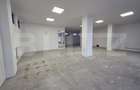 Spatiu comercial de inchiriat, 270 mp, zona Semicentral - 1