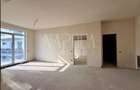 Apartament 2 camere de vanzare in Marasti, Cluj Napoca - 6