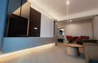 PRIMA INCHIRIERE | CORTINA ACADEMY | 2 CAMERE | VIEW SPECTACULOS | 1.000€ | - 6