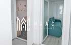 Apartament 3 camere Ostroveni - 9
