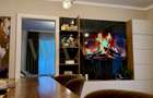 Penthouse spectaculos lângă Mall Bistrița – exclusivitate la înălțime - 4