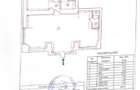Piața Unirii–Bd. Corneliu Coposu | suprafata 100 mp I pret 2990 euro - 5