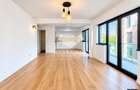 Apartament 3 camere Polona-Dorobanti | Loc de parcare