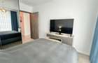 OPORTUNITATE! Apartament PREMIUM Coresi Kasper UPGRATED, amenajare ROVERE, parca - 21