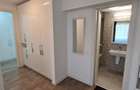 DIRECT PROPRIETAR - Cloud9 ap.3 camere, 2 locuri parcare, Pipera, Aviatiei - 7