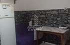 Apartamament decomandat 2 camere, Sagului-Rebreanu - 3